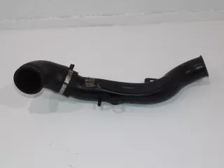 1229483 Патрубок интеркулера Ford Fiesta 4 Арт 2101780, вид 1