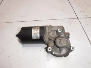 93BB17B571AC Моторчик стеклоочистителя Ford Mondeo 1 Арт 2155865, вид 1