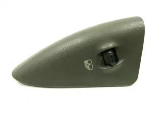 04759144 Кнопка стеклоподъемника Chrysler Concorde 1 Арт 2185374, вид 1