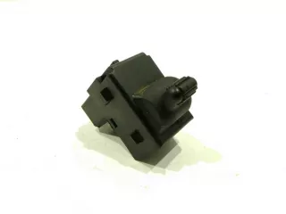 56007695AC Кнопка стеклоподъемника Chrysler Sebring 2 Арт 2185375