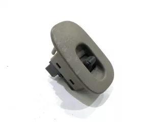 04602465AA Кнопка стеклоподъемника Chrysler Sebring 2 Арт 2185402