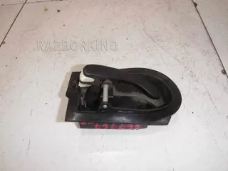 1068994 Ручка двери внутренняя Ford Mondeo 1 Арт 2189550, вид 1