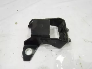 C51362210A Петля двери багажника Mazda CX-5 1 Арт 2219672