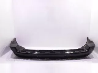 DQC000060LML Бампер задний Land Rover Range Rover 3 Арт 2230868, вид 1