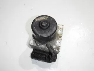 3A0907379D Блок ABS (насос) Volkswagen Golf 3 Арт 2236976, вид 1
