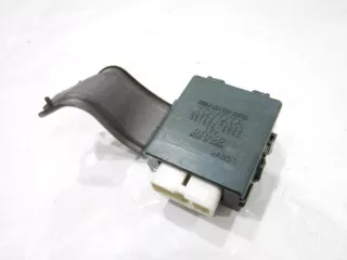 8597053030 Блок управления Lexus IS 2 Арт 2247123, вид 1