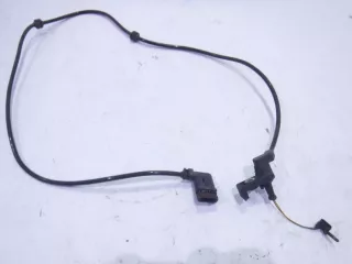 A2215409810 Индикатор износа тормозных колодок Mercedes S W221 Арт 2249361