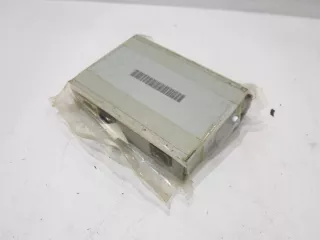 861A060010 Блок управления Toyota Land Cruiser Prado 150 Арт 2253350