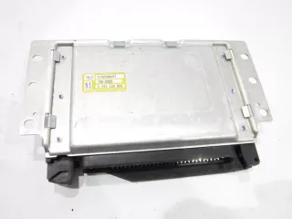 27522SA051 Блок управления ABS Subaru Forester SG Арт 2253372, вид 1