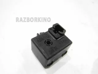 8665251010 Реле Lexus IS 1 Арт 2253690, вид 1