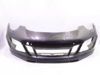 99150501090 Бампер передний Porsche 911 Carrera 991 Арт 2254741