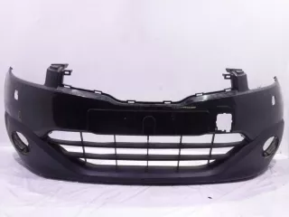 62022BR10H Бампер передний Nissan Qashqai 1  Арт 2255026, вид 1