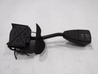 61318360915 Переключатель стеклоочистителей подрулевой BMW 3 E36 Арт 2294901, вид 1