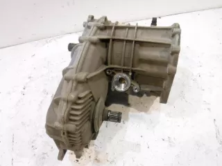 95834101006 Раздаточная коробка Porsche Cayenne 958 Арт 2295426