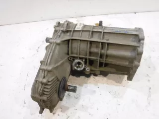 95834101305 Раздаточная коробка Porsche Cayenne 958 Арт 2295434, вид 1