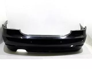 51127178184 Бампер задний BMW 5 E60/E61 Арт 2451231