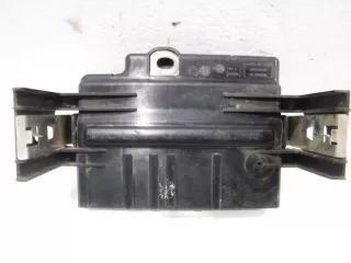 61146936649 Блок предохранителей BMW 1 E81/E82/E87/E88 Арт 2451937, вид 1