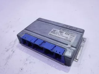24601423886 Блок управления АКПП BMW 3 E46 Арт 2452344, вид 1
