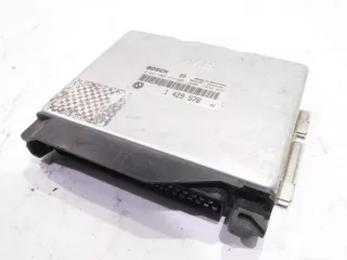 13611429578 Блок управления двигателем BMW 8 E31 Арт 2452429, вид 1