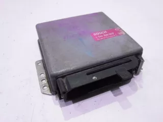 13611710680 Блок управления двигателем BMW 5 E34 Арт 2452482