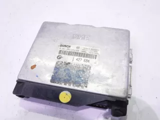 13611427684 Блок управления двигателем BMW 8 E31 Арт 2452526, вид 1