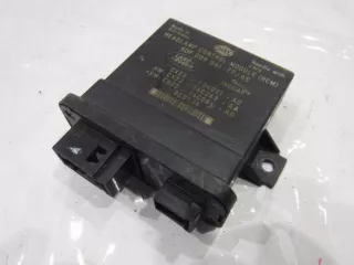 C2P24328 Блок управления светом Jaguar XF 250 Арт 2452760, вид 1