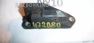 6Q0909606 Датчик SRS Skoda Octavia A5 Арт 2453757