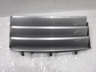 JAK500121LQV Дефлектор крыла Land Rover Range Rover 3 Арт 2454191