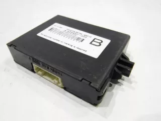 8978448010 Иммобилайзер Toyota Kluger Арт 2454837