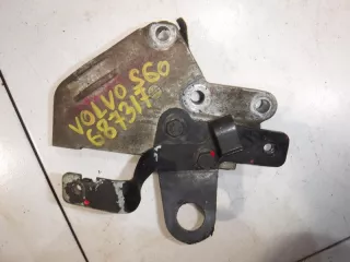 9180996 Кронштейн двигателя Volvo V70 1 Арт 2455694