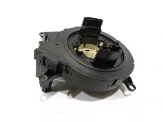 61316976394 Лента подрулевая (улитка) BMW 5 E60/E61 Арт 2456266, вид 1