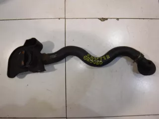 03L115308 Маслозаливная горловина Volkswagen Crafter 1 Арт 2456532, вид 1
