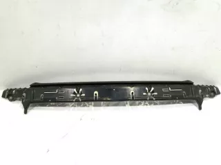 51127038195 Направляющая бампера заднего BMW 6 E63/E64 Арт 2457651