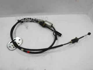 1780176 Трос кулисы КПП Ford Focus 3 Арт 2461261