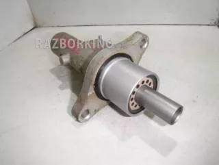 1547478 Цилиндр тормозной главный Ford Focus 2 Арт 2461833, вид 1