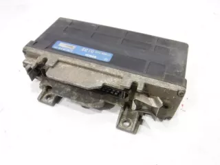 A0055455132 Блок управления ABS Mercedes E W124 Арт 2464392, вид 1