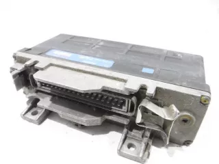 A0125457432 Блок управления ABS Mercedes C W202 Арт 2464401, вид 1