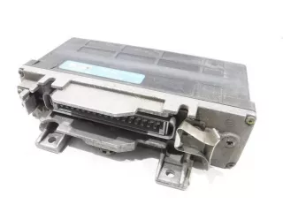 A0125457432 Блок управления ABS Mercedes C W202 Арт 2464402, вид 1