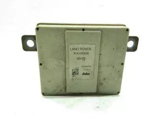 XUC000230 Антенна Land Rover Range Rover 3 Арт 2471426