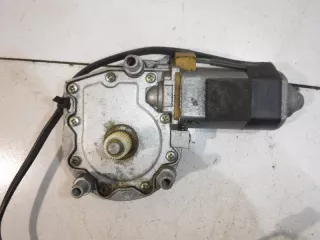 4A0959802 Моторчик переднего правого стеклоподъемника Audi A6 C4 (S6,RS6) Арт 2494827, вид 1
