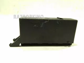 A1405420432 Реле Mercedes S W140 Арт 2500540, вид 1