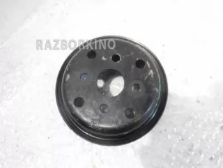 1617331010 Шкив помпы Lexus ES 6 Арт 2500695, вид 1