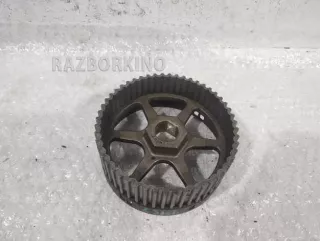 04573384 Шкив распредвала Chrysler 300M Арт 2500696
