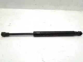 84430JK000 Амортизатор крышки багажника Nissan Skyline V36 Арт 2532631, вид 1