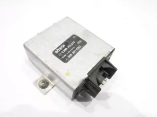 A0008210262 Конденсатор Mercedes SL R107 Арт 2535375, вид 1