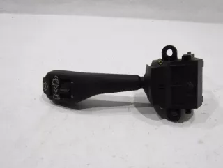 61318375407 Переключатель стеклоочистителей подрулевой BMW 5 E39 Арт 2535752, вид 1