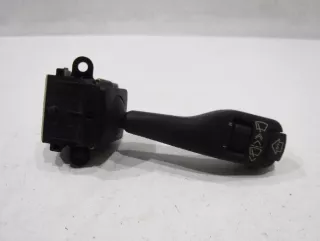 61318375407 Переключатель стеклоочистителей подрулевой BMW 5 E39 Арт 2535753, вид 1