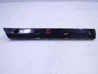 85221JK000 Кронштейн заднего бампера Nissan Skyline V36 Арт 2541788