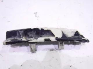 85224JK00A Кронштейн заднего бампера Nissan Skyline V36 Арт 2541789