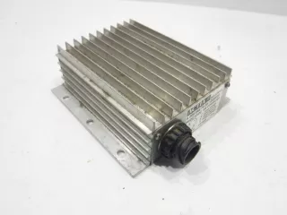 A0005427925 Преобразователь напряжения Mercedes Axor Арт 2542125, вид 1